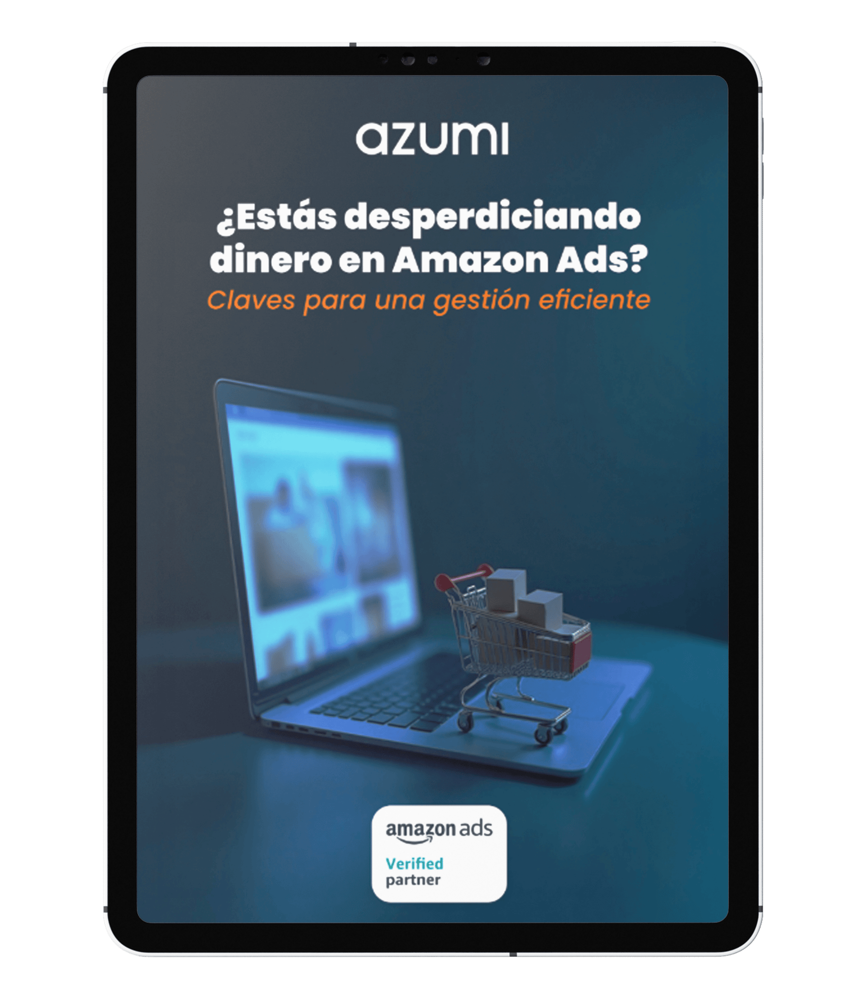190525-mockup-Ebook