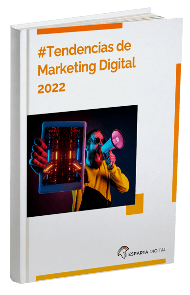 Esparta-digital-26-julio-2022-Ebook-Tendencias-de-Marketing-Digital-2022