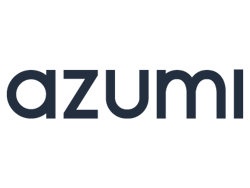 LOGO AZUMI-horizontal