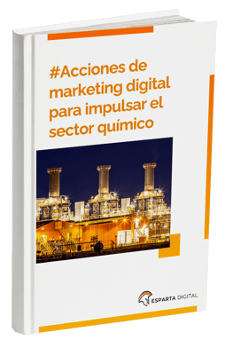 Libro #acciones de marketing digital para impulsar el sector químico (1)