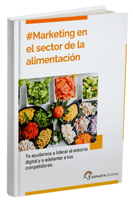 Libro#marketing en el sector de la alimentación (2) (1)