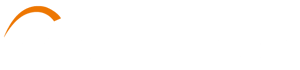 Logo-Esparta-Digital-Blanco