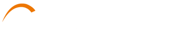 Logo-Esparta-Digital-Blanco