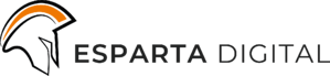 Logo-Esparta-PNG-Negro_SOLO-LOGO-2