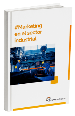 _Libro-#Marketing en el sector industrial (1) (1)