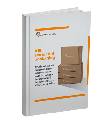 mockup-ebook-packaging-1
